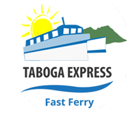 Taboga Express