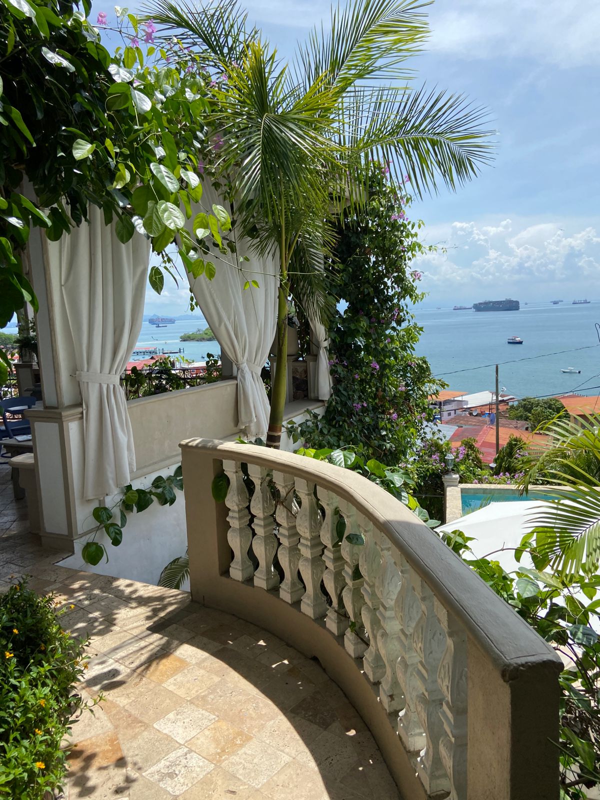 WhatsApp Image 2025-12-15 at 8.33.37 AM